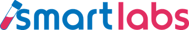 SmartLabs Logo